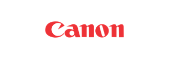 Canon Logo