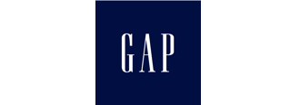 GAP Logo