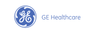 GE Health Logo