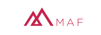 MAF Logo